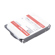 WD Red Pro 3.5" SATA III Internal NAS Ha...: Picture 2 thumbnail