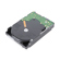 WD Red Pro 3.5" SATA III Internal NAS Ha...: Picture 3 thumbnail