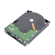 WD Red Pro 3.5" SATA III Internal NAS Ha...: Picture 4 thumbnail