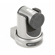 PTZOptics NDI|HX PTZ Camera: Picture 1 thumbnail