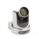 PTZOptics NDI|HX PTZ Camera: Picture 2 thumbnail