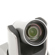 PTZOptics NDI|HX PTZ Camera: Picture 3 thumbnail