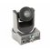 PTZOptics NDI|HX PTZ Camera: Picture 5 thumbnail