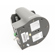 PTZOptics NDI|HX PTZ Camera: Picture 6 thumbnail