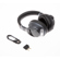 Technics EAH-A800: Picture 1 thumbnail