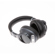 Technics EAH-A800: Picture 2 thumbnail