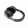 Technics EAH-A800: Picture 3 thumbnail