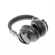 Technics EAH-A800: Picture 4 thumbnail