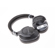 Technics EAH-A800: Picture 5 thumbnail