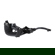 Easyrig 2 400N Stabilizing Camera Suppor...: Picture 1 thumbnail