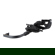 Easyrig 2 400N Stabilizing Camera Suppor...: Picture 2 thumbnail