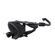 Easyrig 2 400N Stabilizing Camera Suppor...: Picture 3 thumbnail