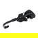 Easyrig 2 400N Stabilizing Camera Suppor...: Picture 4 thumbnail