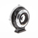 Metabones Canon EF Lens to Sony E Mount ...: Picture 7 thumbnail