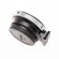 Metabones Canon EF Lens to Sony E Mount ...: Picture 8 thumbnail