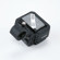 Canon MA-400: Picture 1 thumbnail