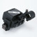 Canon MA-400: Picture 2 thumbnail