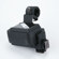 Canon MA-400: Picture 3 thumbnail