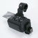 Canon MA-400: Picture 4 thumbnail