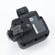 Canon MA-400: Picture 5 thumbnail