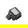 Canon MA-400: Picture 1 thumbnail