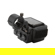 Canon MA-400: Picture 2 thumbnail