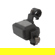 Canon MA-400: Picture 3 thumbnail