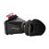 Zacuto Z-Finder: Picture 2 thumbnail