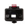 Zacuto Z-Finder: Picture 3 thumbnail