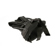 Easyrig Easyrig MiniMax: Picture 1 thumbnail