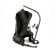 Easyrig Easyrig MiniMax: Picture 2 thumbnail