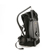 Easyrig Easyrig MiniMax: Picture 3 thumbnail