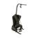 Easyrig Easyrig MiniMax: Picture 4 thumbnail