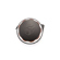 Tilta Nucleus-Nano: Picture 5 thumbnail