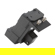Sony XDCA-FS7: Picture 3 thumbnail