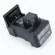 Sony XDCA-FS7: Picture 3 thumbnail