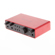Focusrite Scarlett 2i2 Studio Gen 4: Picture 2 thumbnail