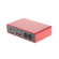 Focusrite Scarlett 2i2 Studio Gen 4: Picture 3 thumbnail
