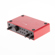 Focusrite Scarlett 2i2 Studio Gen 4: Picture 4 thumbnail