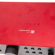 Focusrite Scarlett 2i2 Studio Gen 4: Picture 5 thumbnail