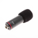 Focusrite Scarlett 2i2 Studio Gen 4: Picture 6 thumbnail