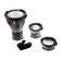 ARRI Open Face Kit: Picture 1 thumbnail