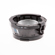 ARRI Open Face Kit: Picture 11 thumbnail