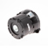 ARRI Open Face Kit: Picture 8 thumbnail