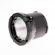 ARRI Open Face Kit: Picture 9 thumbnail