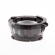 ARRI Open Face Kit: Picture 10 thumbnail