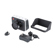 Blackmagic Design Cinema Camera with EF ...: Picture 1 thumbnail