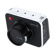 Blackmagic Design Cinema Camera with EF ...: Picture 2 thumbnail