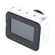 Blackmagic Design Cinema Camera with EF ...: Picture 3 thumbnail