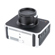 Blackmagic Design Cinema Camera with EF ...: Picture 4 thumbnail